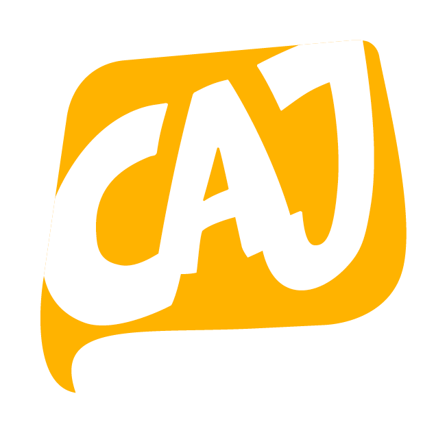 caj hamburg